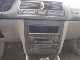 VW Golf ne | Mobile.bg    6