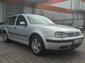VW Golf ne | Mobile.bg    2
