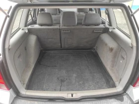 VW Golf ne | Mobile.bg    4