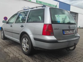 VW Golf ne | Mobile.bg    3