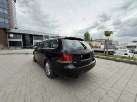 VW Golf Variant - 8299 лв. - 20550108 | Car24.bg