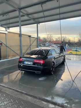 Audi A6 | Mobile.bg    6
