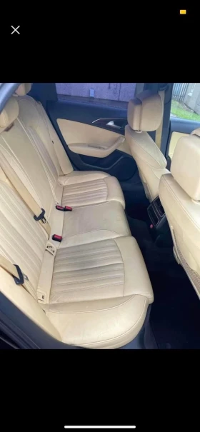 Audi A6 | Mobile.bg    5