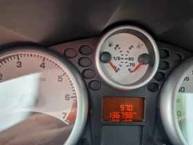 Peugeot 207 | Mobile.bg    4