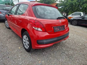 Peugeot 207 | Mobile.bg    3