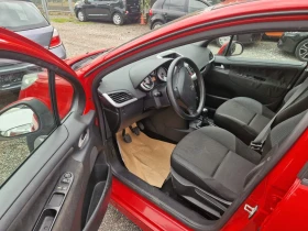 Peugeot 207 | Mobile.bg    2