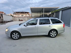 Skoda Octavia 1.6 TDI , ,  | Mobile.bg    5