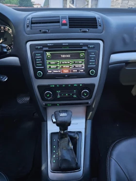 Skoda Octavia 1.6 TDI , ,  | Mobile.bg    8