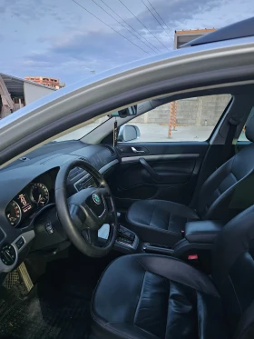 Skoda Octavia 1.6 TDI , ,  | Mobile.bg    11