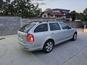 Skoda Octavia 1.6 TDI , ,  | Mobile.bg    6