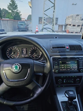 Skoda Octavia 1.6 TDI , ,  | Mobile.bg    12