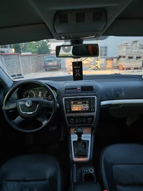 Skoda Octavia 1.6 TDI , ,  | Mobile.bg    7