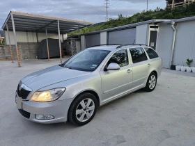 Skoda Octavia 1.6 TDI , ,  | Mobile.bg    3