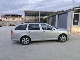 Skoda Octavia 1.6 TDI , ,  | Mobile.bg    2