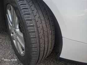 Обява за продажба на VW Passat Б6 ~10 500 лв. - изображение 4