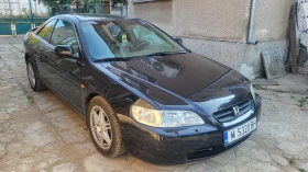 Обява за продажба на Honda Accord ~5 500 лв. - изображение 1