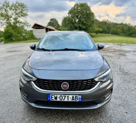 Обява за продажба на Fiat Tipo 1.4 i ~10 900 лв. - изображение 7