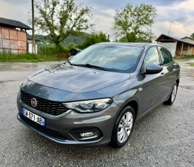 Обява за продажба на Fiat Tipo 1.4 i ~10 900 лв. - изображение 1
