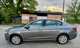 Обява за продажба на Fiat Tipo 1.4 i ~10 900 лв. - изображение 1