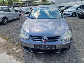 VW Golf 1.6i 102PS.GPL ITALIA - 7699 лв. - 60702209 16