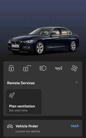 BMW 320 | Mobile.bg    17