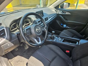 Mazda 3 2.0i 155.. | Mobile.bg    13