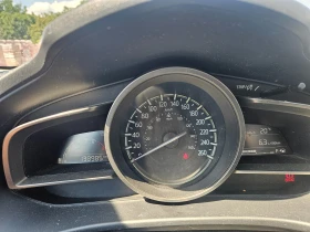 Mazda 3 2.0i 150.. | Mobile.bg    8