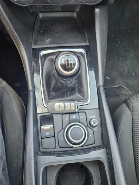 Mazda 3 2.0i 155.. | Mobile.bg    16