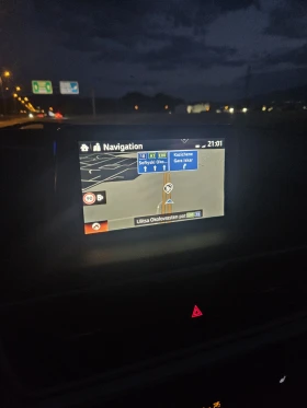 Mazda 3 2.0i 155..   | Mobile.bg    15