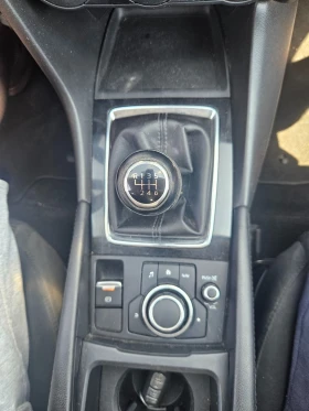 Mazda 3 2.0i 150.. | Mobile.bg    12