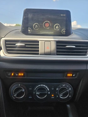 Mazda 3 2.0i 150.. | Mobile.bg    9