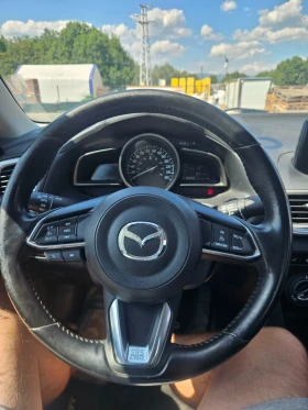 Mazda 3 2.0i 150.. | Mobile.bg    10