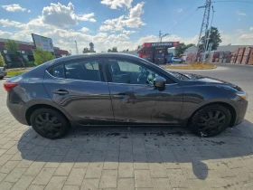 Mazda 3 2.0i 150.. | Mobile.bg    5