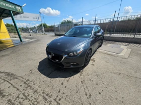 Обява за продажба на Mazda 3 2.0i 155к.с. ~19 900 лв. - изображение 2