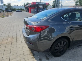 Mazda 3 2.0i 150.. | Mobile.bg    6
