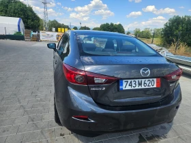 Mazda 3 2.0i 150.. | Mobile.bg    7