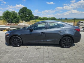 Mazda 3 2.0i 150.. | Mobile.bg    4