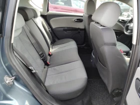 Seat Leon 1.9TDI - 6990 лв. - 90416201 12