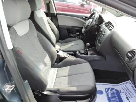 Seat Leon 1.9TDI - 6990 лв. - 90416201 10