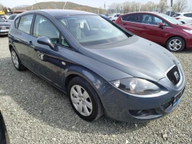 Seat Leon 1.9TDI - 6990 лв. - 90416201 3