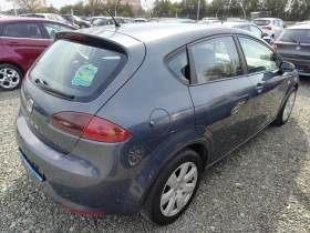 Seat Leon 1.9TDI - 6990 лв. - 90416201 5