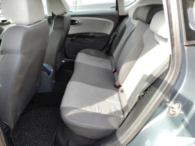 Seat Leon 1.9TDI - 6990 лв. - 90416201 11