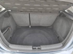 Seat Leon 1.9TDI - 6990 лв. - 90416201 13