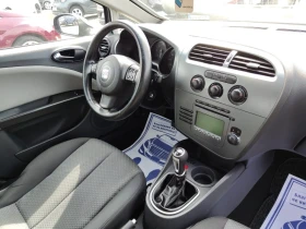 Seat Leon 1.9TDI - 6990 лв. - 90416201 8