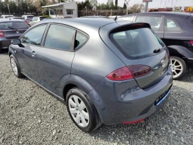 Seat Leon 1.9TDI - 6990 лв. - 90416201 4