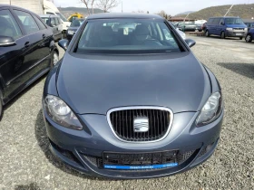 Seat Leon 1.9TDI - 6990 лв. - 90416201 2