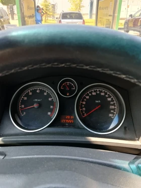 Opel Zafira | Mobile.bg    6
