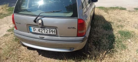 Opel Corsa | Mobile.bg    5