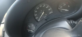 Opel Corsa | Mobile.bg    3