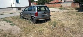 Opel Corsa | Mobile.bg    6
